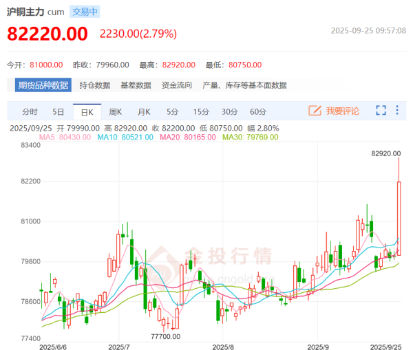 http://img-cdn.mall.lingtong.info/uploads/assets/images/{FD13405A-CE33-7296-E32C-E3C34E5CF804}.png